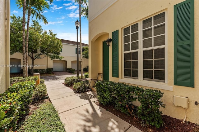 151 SW 7th Ct, Pompano Beach, FL 33060 - photo 26