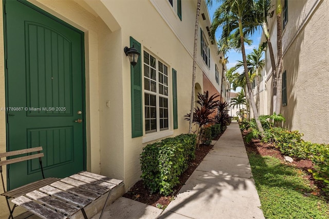 151 SW 7th Ct, Pompano Beach, FL 33060 - photo 27