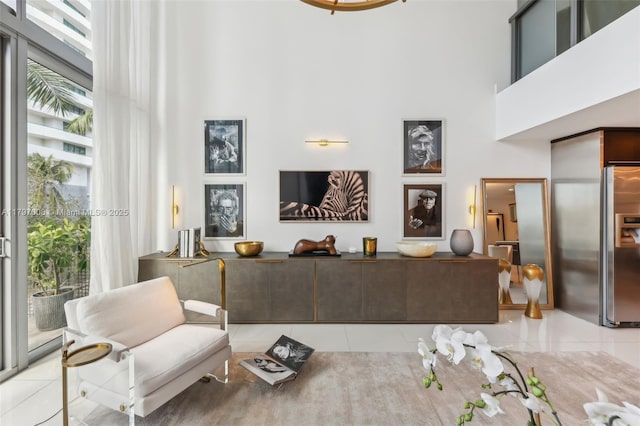 6000 Collins Ave Unit 304, Miami Beach, FL 33140 - interior space
