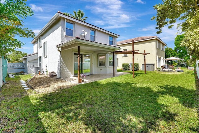 16276 SW 29th St, Miramar, FL 33027 - photo 17