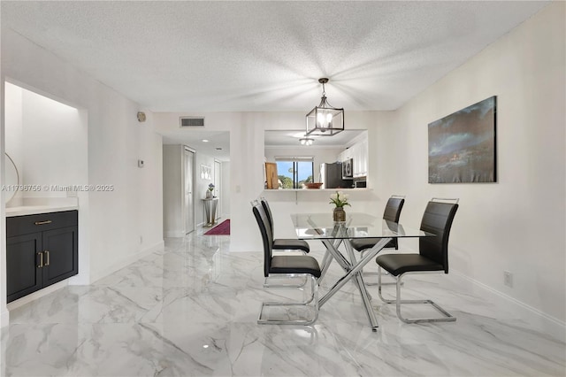 398 Lakeview Dr Unit 203, Weston, FL 33326 - photo 2