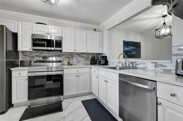 398 Lakeview Dr Unit 203, Weston, FL 33326 - photo 4