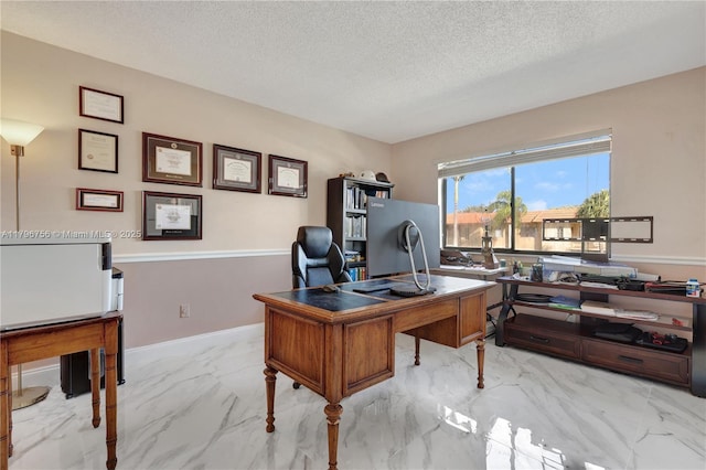 398 Lakeview Dr Unit 203, Weston, FL 33326 - photo 10