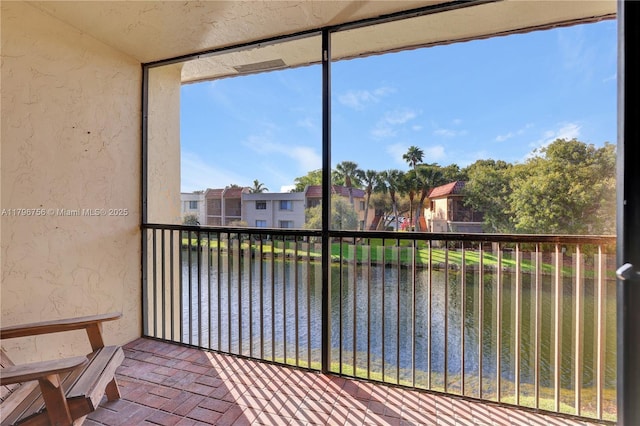 398 Lakeview Dr Unit 203, Weston, FL 33326 - photo 11