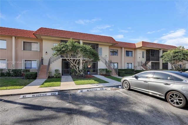 398 Lakeview Dr Unit 203, Weston, FL 33326 - photo 12