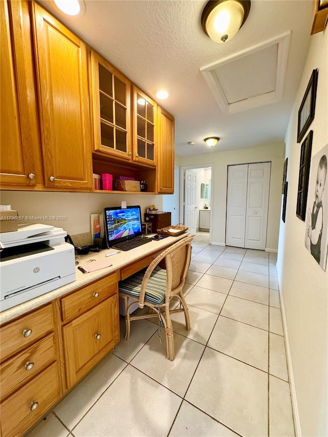 16724 NW 8th St, Pembroke Pines, FL 33028 - bedroom with a textured ceiling, wood finished floors, and a ceiling fan