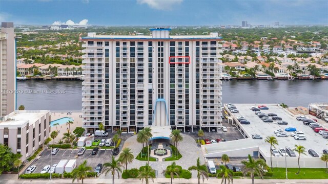 1500 S Ocean Dr Unit 14H, Hollywood, FL 33019 - photo 1