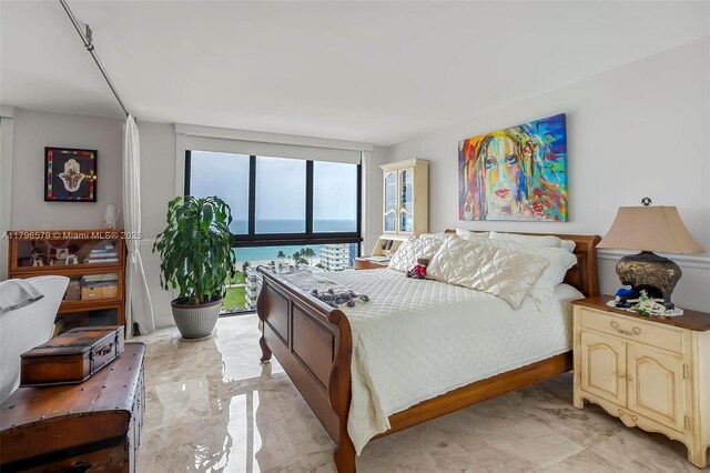 1500 S Ocean Dr Unit 14H, Hollywood, FL 33019 - photo 14