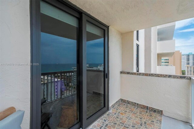 1500 S Ocean Dr Unit 14H, Hollywood, FL 33019 - photo 23