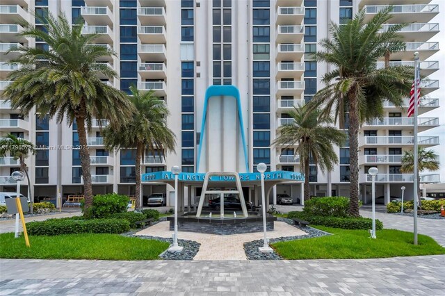 1500 S Ocean Dr Unit 14H, Hollywood, FL 33019 - photo 27