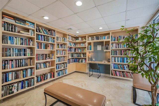 1500 S Ocean Dr Unit 14H, Hollywood, FL 33019 - photo 30