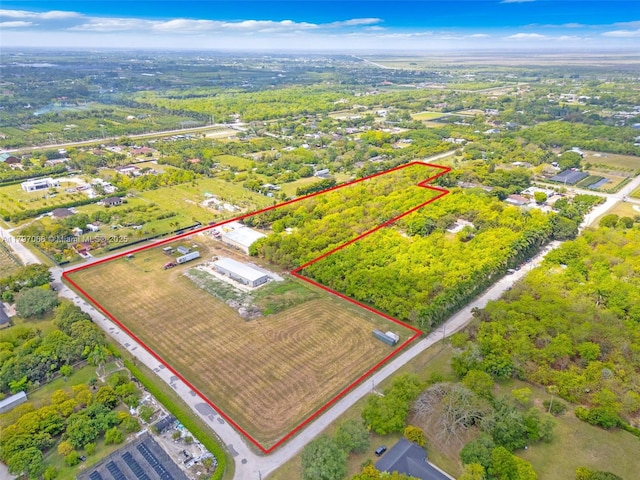 19700 SW 188th St, Miami, FL 33187