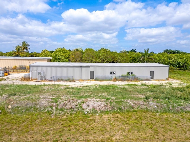 19700 SW 188th St, Miami, FL 33187