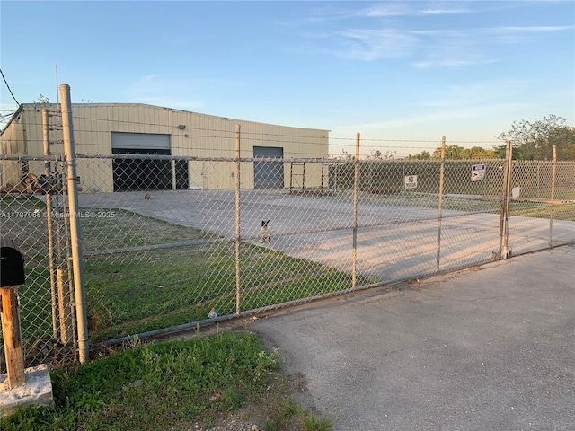 19700 SW 188th St, Miami, FL 33187