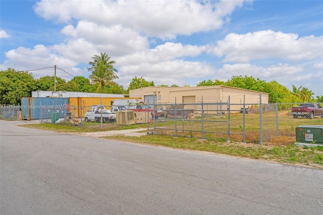 19700 SW 188th St, Miami, FL 33187