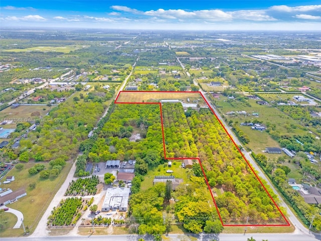 19700 SW 188th St, Miami, FL 33187