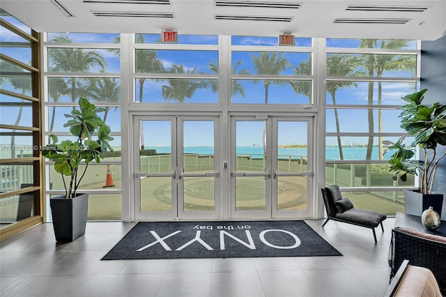 665 NE 25th St Unit 905, Miami, FL 33137 - photo 1