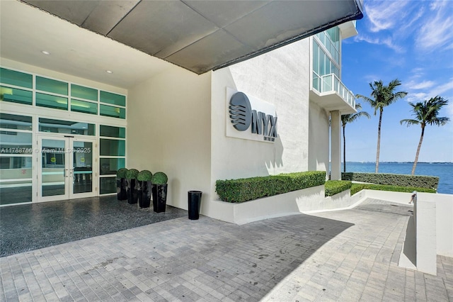 665 NE 25th St Unit 905, Miami, FL 33137 - photo 2