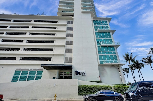 665 NE 25th St Unit 905, Miami, FL 33137 - photo 3