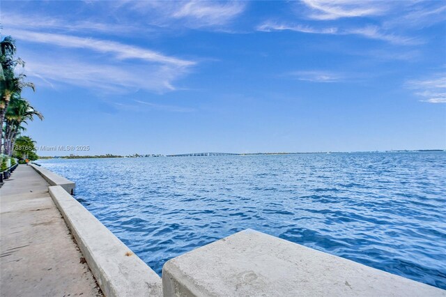 665 NE 25th St Unit 905, Miami, FL 33137 - photo 4