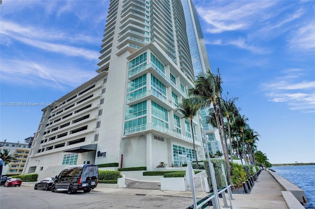 665 NE 25th St Unit 905, Miami, FL 33137 - photo 5