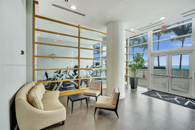 665 NE 25th St Unit 905, Miami, FL 33137 - photo 6