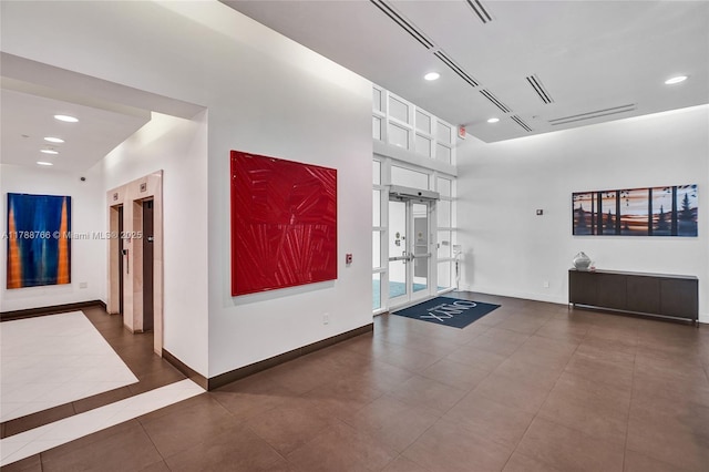 665 NE 25th St Unit 905, Miami, FL 33137 - photo 9