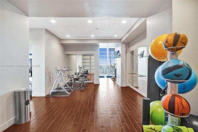 665 NE 25th St Unit 905, Miami, FL 33137 - photo 10
