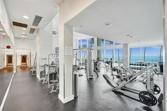 665 NE 25th St Unit 905, Miami, FL 33137 - photo 11