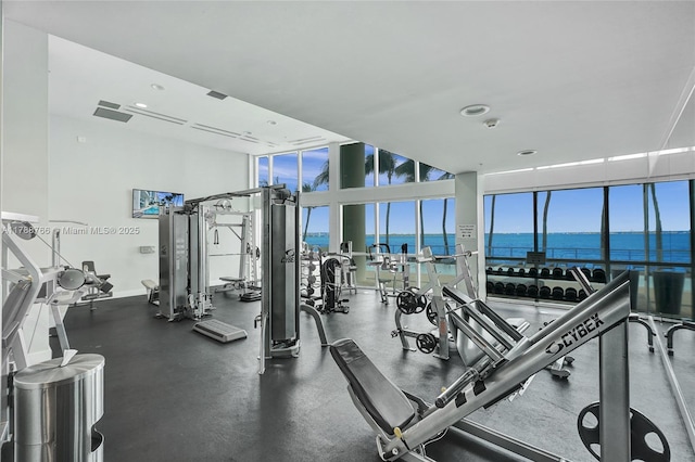665 NE 25th St Unit 905, Miami, FL 33137 - photo 12