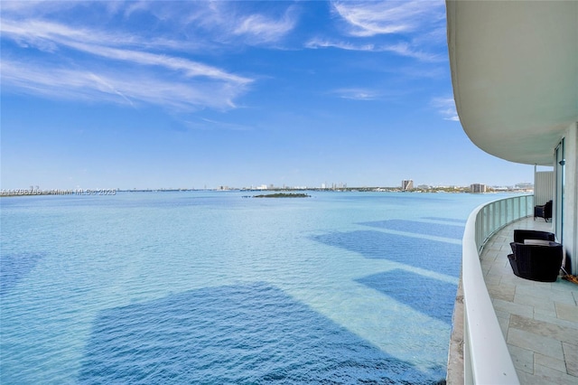 665 NE 25th St Unit 905, Miami, FL 33137 - photo 13