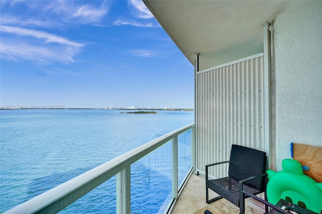 665 NE 25th St Unit 905, Miami, FL 33137 - photo 17