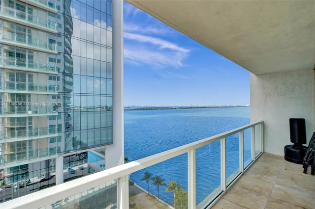 665 NE 25th St Unit 905, Miami, FL 33137 - photo 18