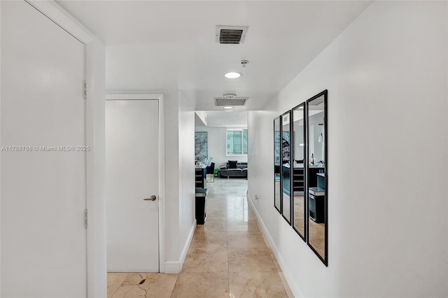 665 NE 25th St Unit 905, Miami, FL 33137 - photo 19