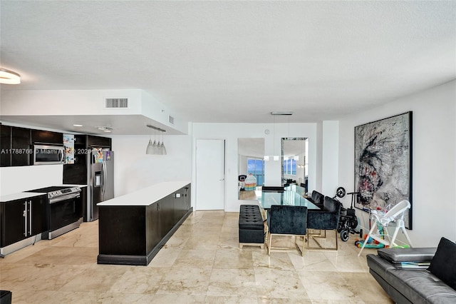 665 NE 25th St Unit 905, Miami, FL 33137 - photo 20