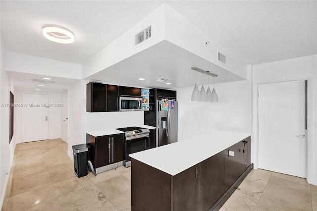 665 NE 25th St Unit 905, Miami, FL 33137 - photo 21