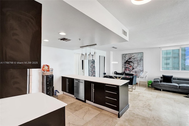 665 NE 25th St Unit 905, Miami, FL 33137 - photo 22