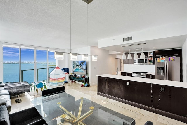 665 NE 25th St Unit 905, Miami, FL 33137 - photo 23