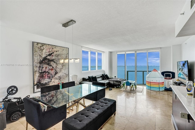 665 NE 25th St Unit 905, Miami, FL 33137 - photo 24