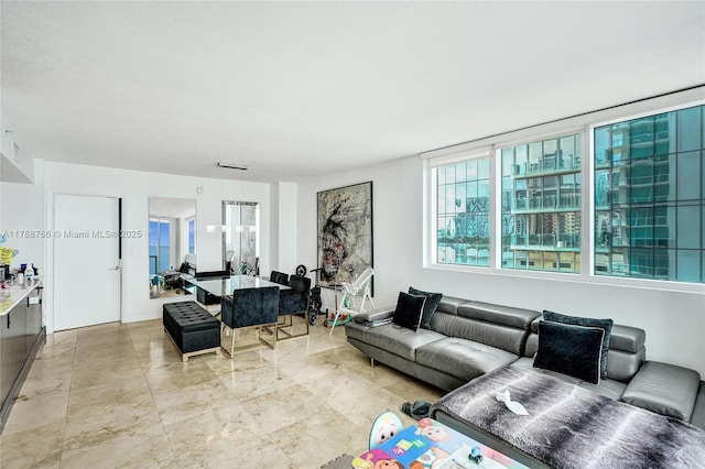 665 NE 25th St Unit 905, Miami, FL 33137 - photo 25