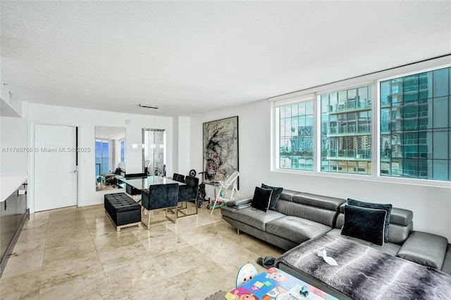 665 NE 25th St Unit 905, Miami, FL 33137 - photo 27