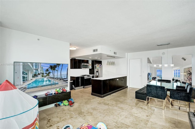 665 NE 25th St Unit 905, Miami, FL 33137 - photo 28