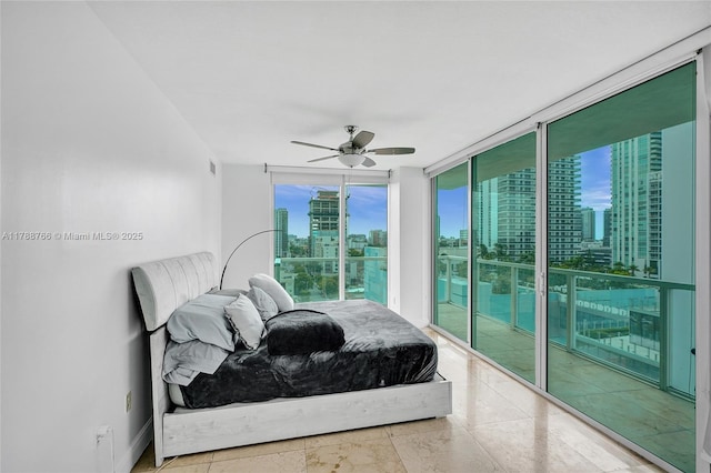 665 NE 25th St Unit 905, Miami, FL 33137 - photo 29