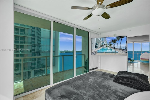 665 NE 25th St Unit 905, Miami, FL 33137 - photo 30