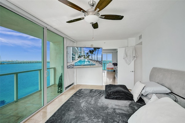 665 NE 25th St Unit 905, Miami, FL 33137 - photo 31