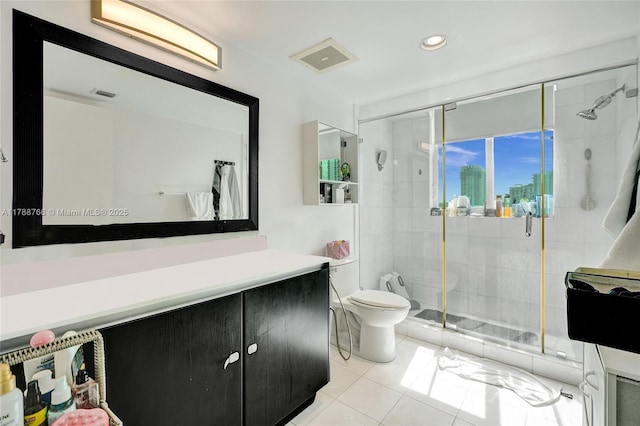 665 NE 25th St Unit 905, Miami, FL 33137 - photo 32