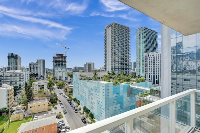 665 NE 25th St Unit 905, Miami, FL 33137 - photo 33