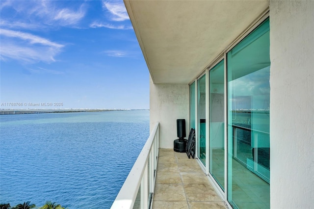 665 NE 25th St Unit 905, Miami, FL 33137 - photo 34
