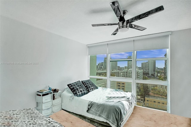 665 NE 25th St Unit 905, Miami, FL 33137 - photo 35