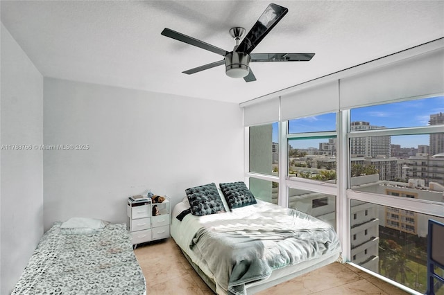665 NE 25th St Unit 905, Miami, FL 33137 - photo 36